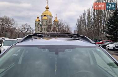 Внедорожник / Кроссовер Subaru Ascent 2022 в 