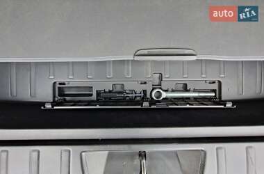 Внедорожник / Кроссовер Subaru Ascent 2022 в 