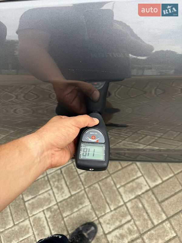 Внедорожник / Кроссовер Subaru Ascent 2018 в Житомире фото 62 Внедорожник / Кроссовер Subaru Ascent 2018 в Житомире