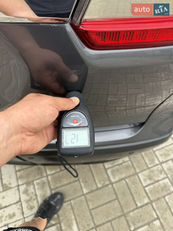 Внедорожник / Кроссовер Subaru Ascent 2018 в Житомире фото 66 Внедорожник / Кроссовер Subaru Ascent 2018 в Житомире