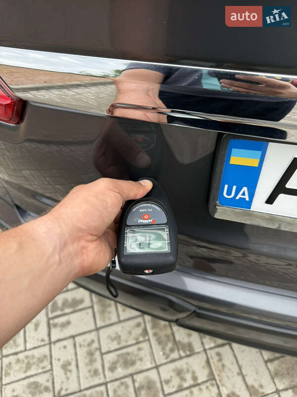 Внедорожник / Кроссовер Subaru Ascent 2018 в Житомире фото 67 Внедорожник / Кроссовер Subaru Ascent 2018 в Житомире