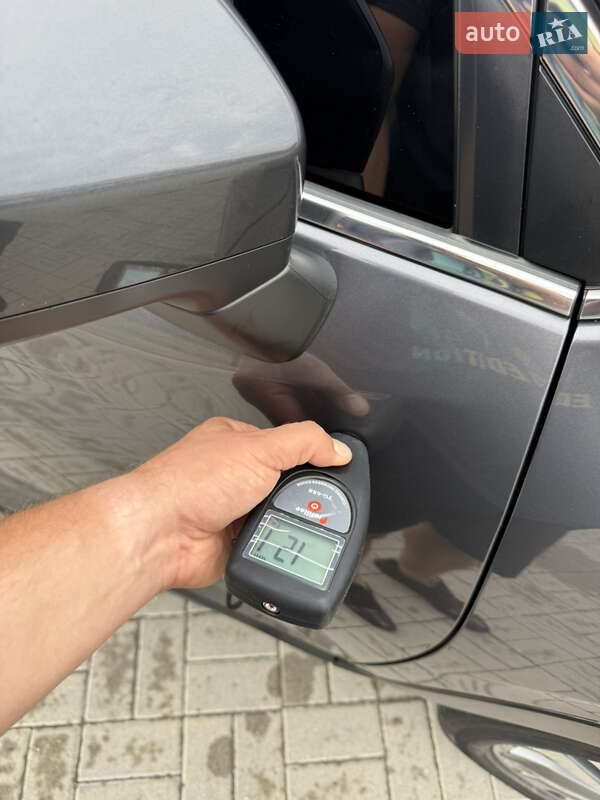 Внедорожник / Кроссовер Subaru Ascent 2018 в Житомире фото 74 Внедорожник / Кроссовер Subaru Ascent 2018 в Житомире