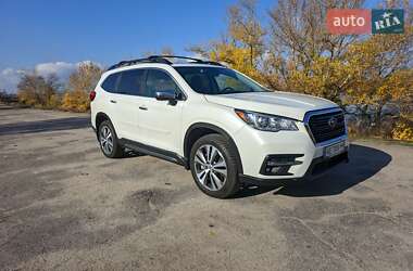 Внедорожник / Кроссовер Subaru Ascent 2020 в Днепре
