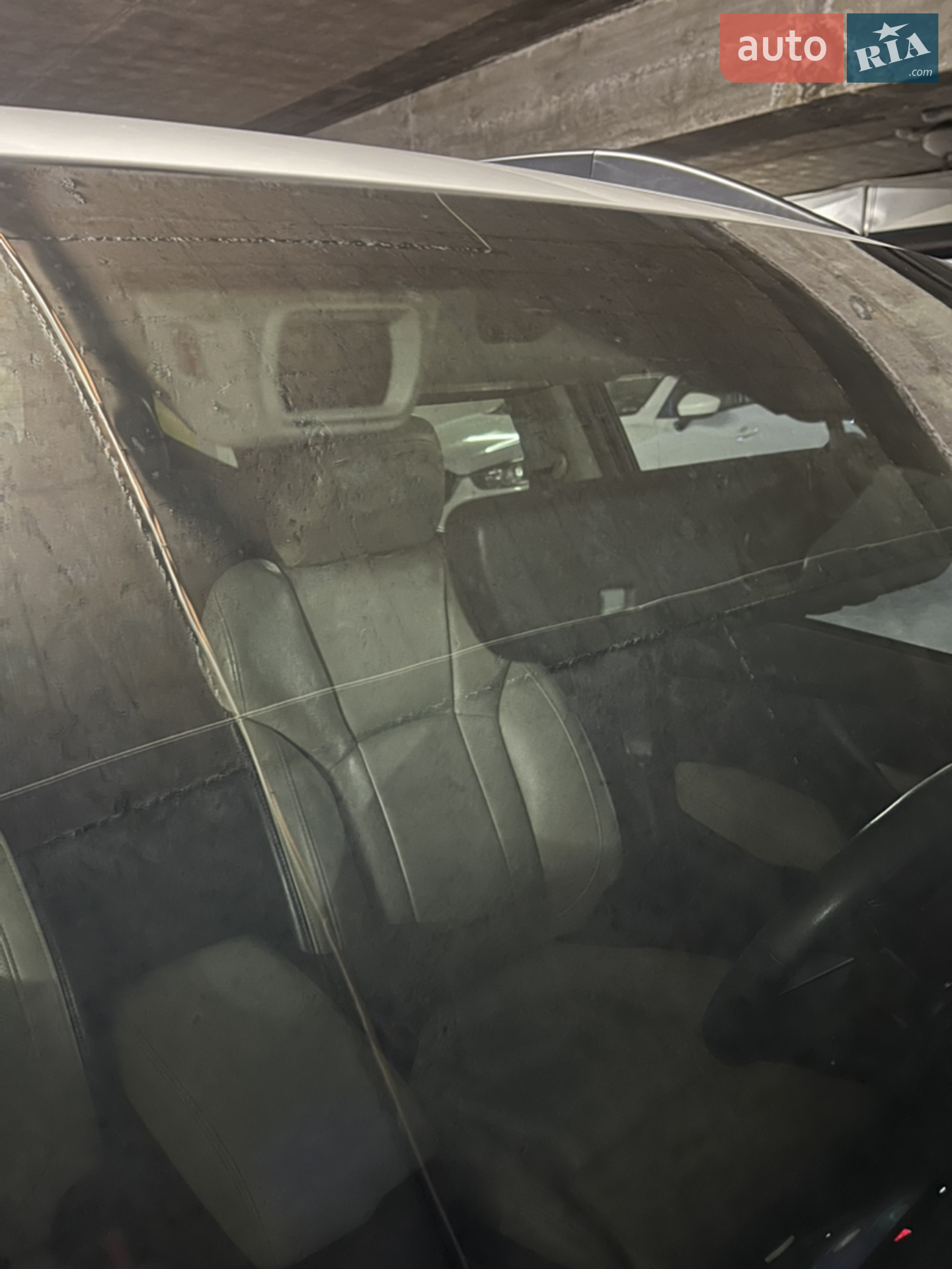 2020 Subaru Ascent - мініатюра 31