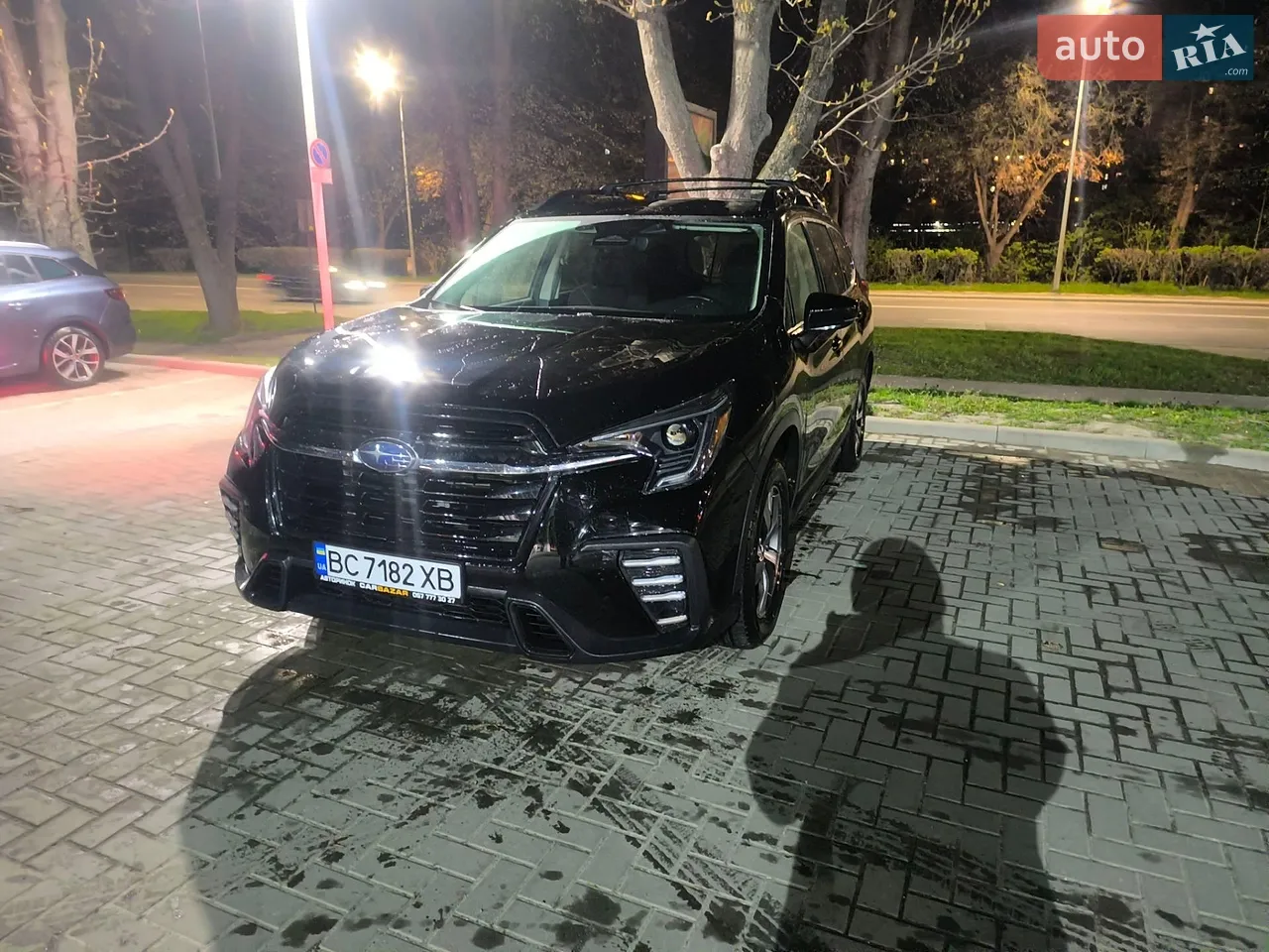 2023 Infiniti QX50 - мініатюра 346