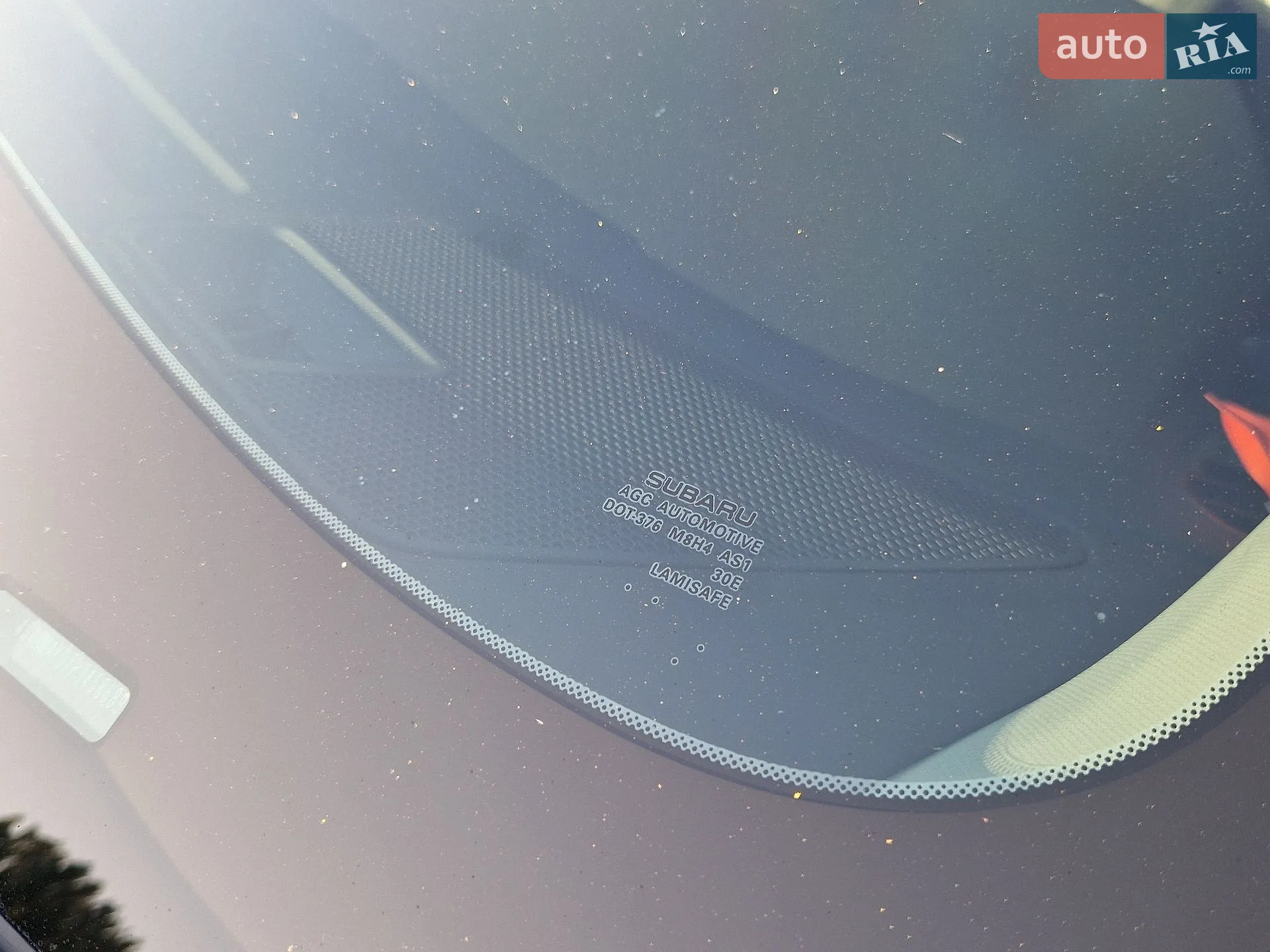 2023 Subaru Ascent - мініатюра 49