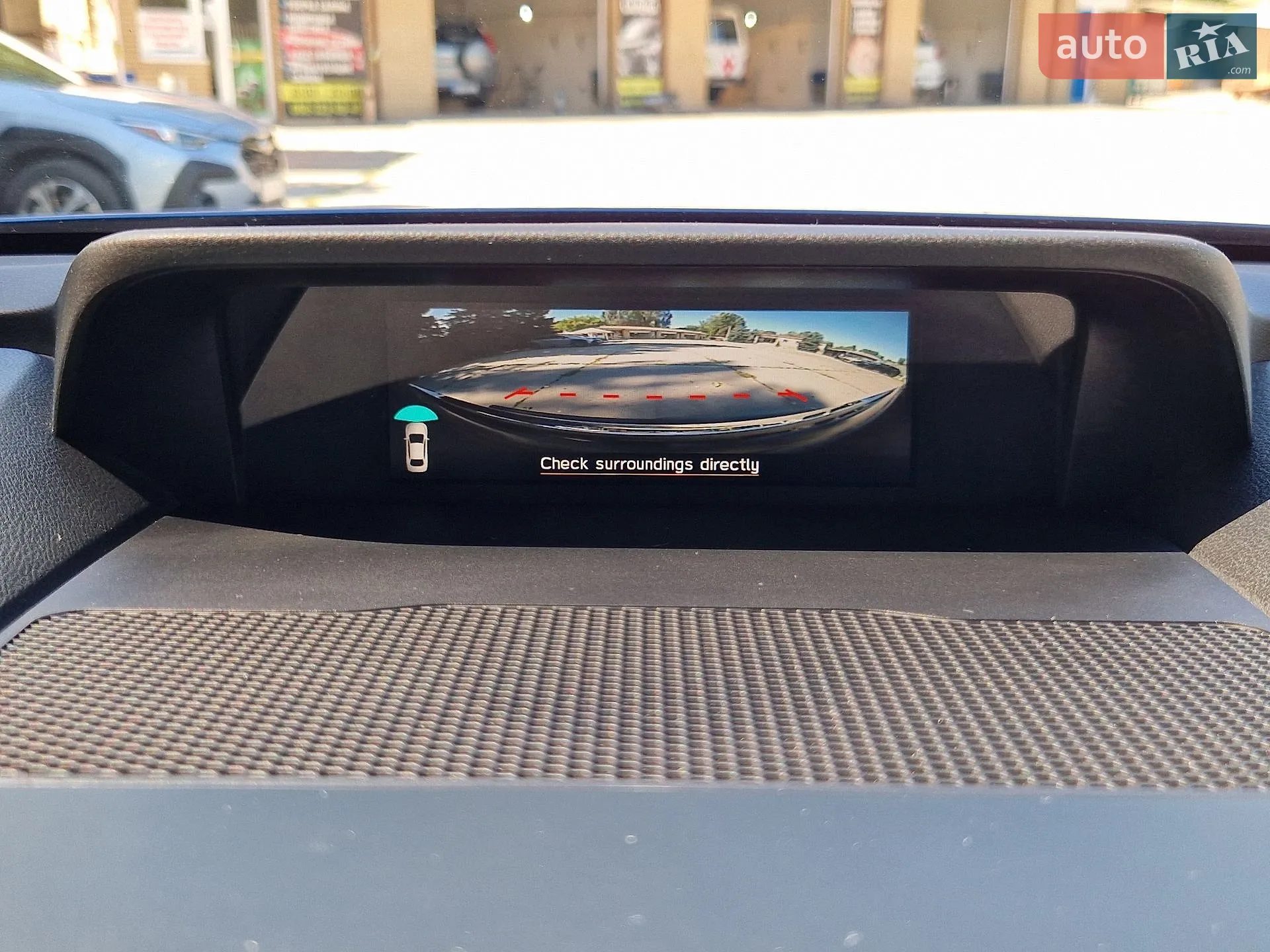 2021 Subaru Ascent - мініатюра 30