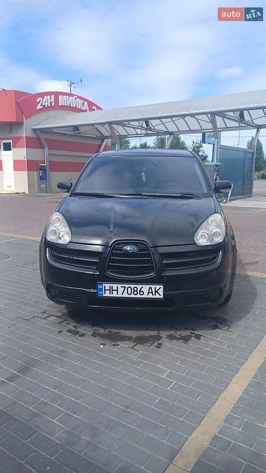 2014 Subaru Legacy - мініатюра 14