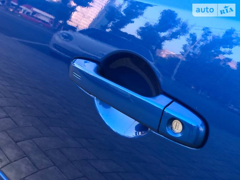 Купе Subaru BRZ 2014 в Харькове фото 10 Купе Subaru BRZ 2014 в Харькове