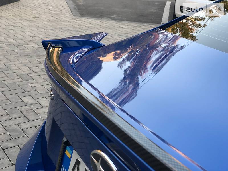 Купе Subaru BRZ 2014 в Харькове фото 14 Купе Subaru BRZ 2014 в Харькове