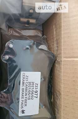 Купе Subaru BRZ 2014 в 