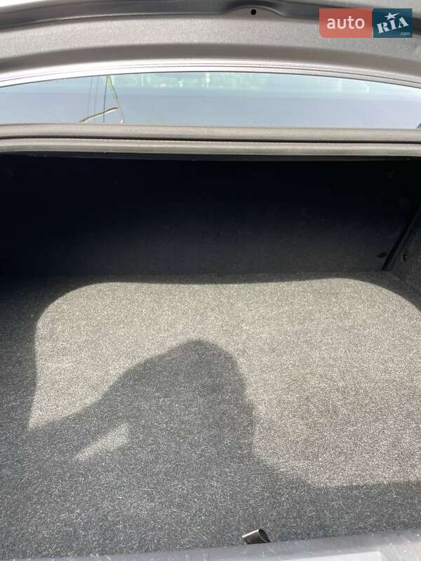 Купе Subaru BRZ 2022 в Киеве