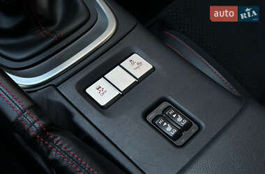 Купе Subaru BRZ 2021 в 