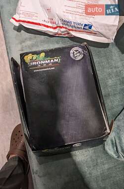 Внедорожник / Кроссовер Subaru Crosstrek 2022 в Одессе