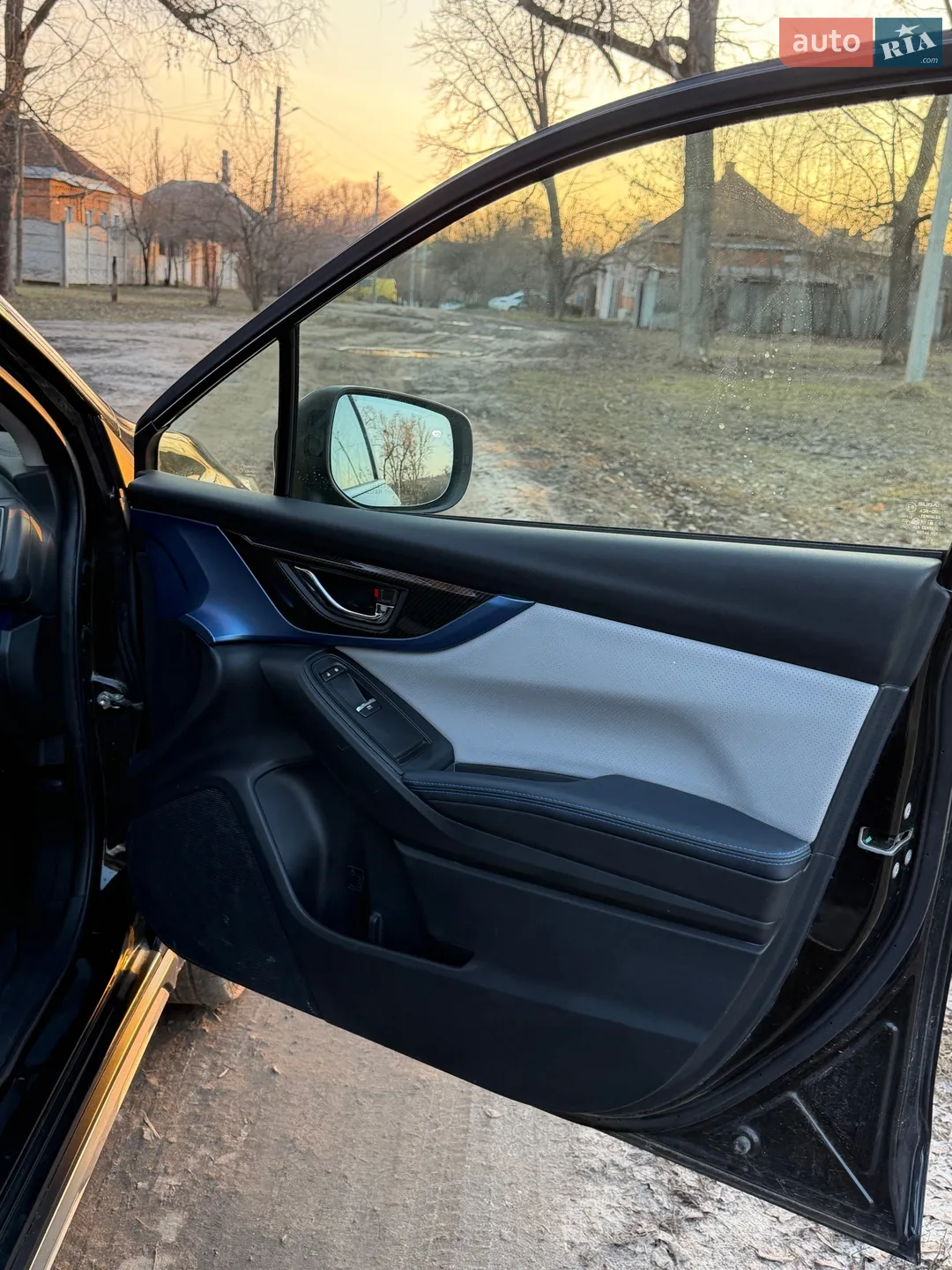 2019 Subaru Crosstrek - мініатюра 14