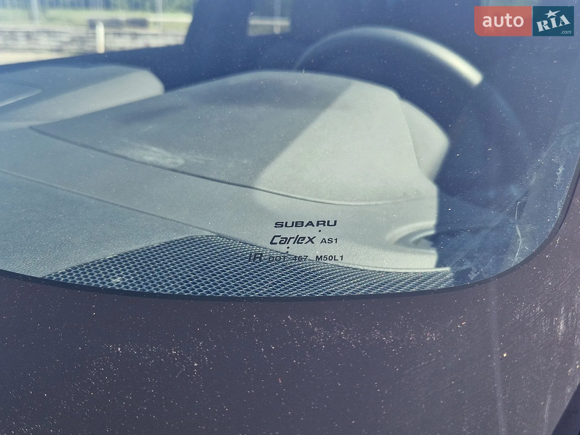 2024 Subaru Crosstrek - мініатюра 39