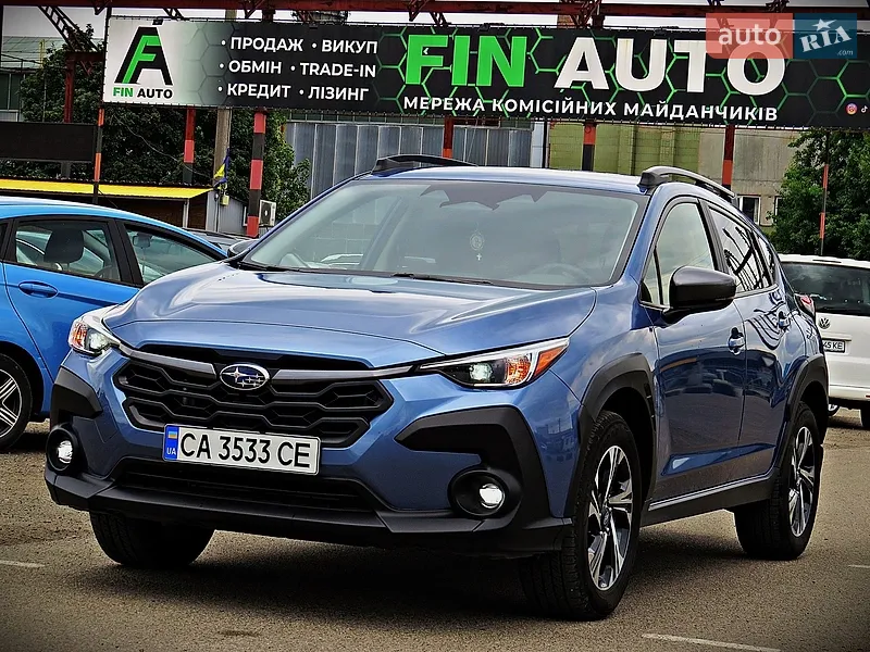 Jaguar E-Pace 2018 VIN SADFJ2FXXK1Z42338 фото оголошення 24 з 62