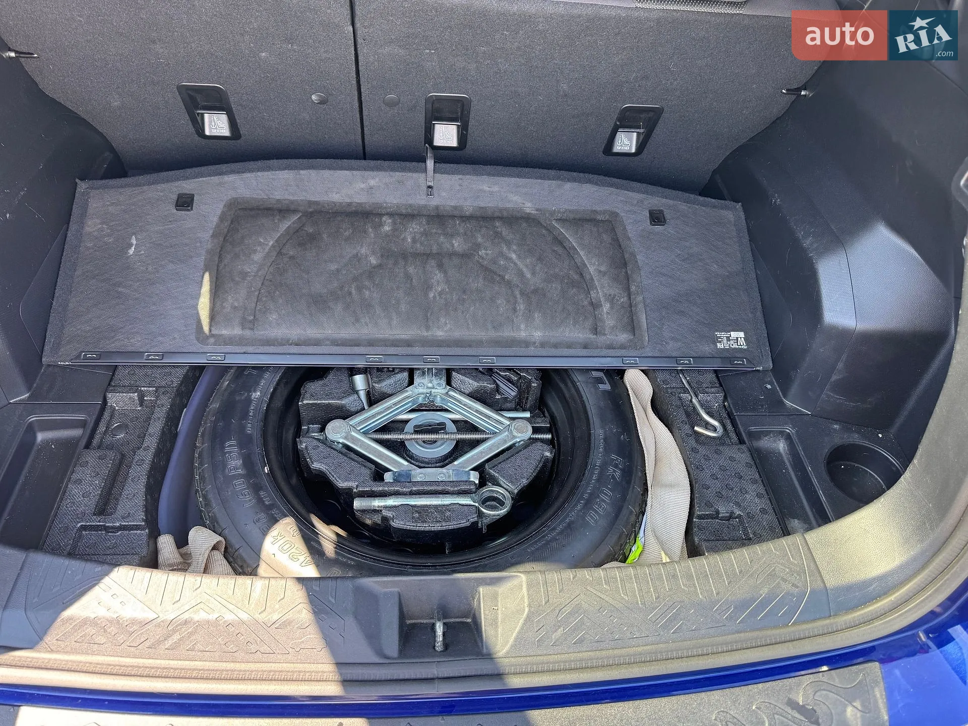 2023 Subaru Crosstrek - мініатюра 35