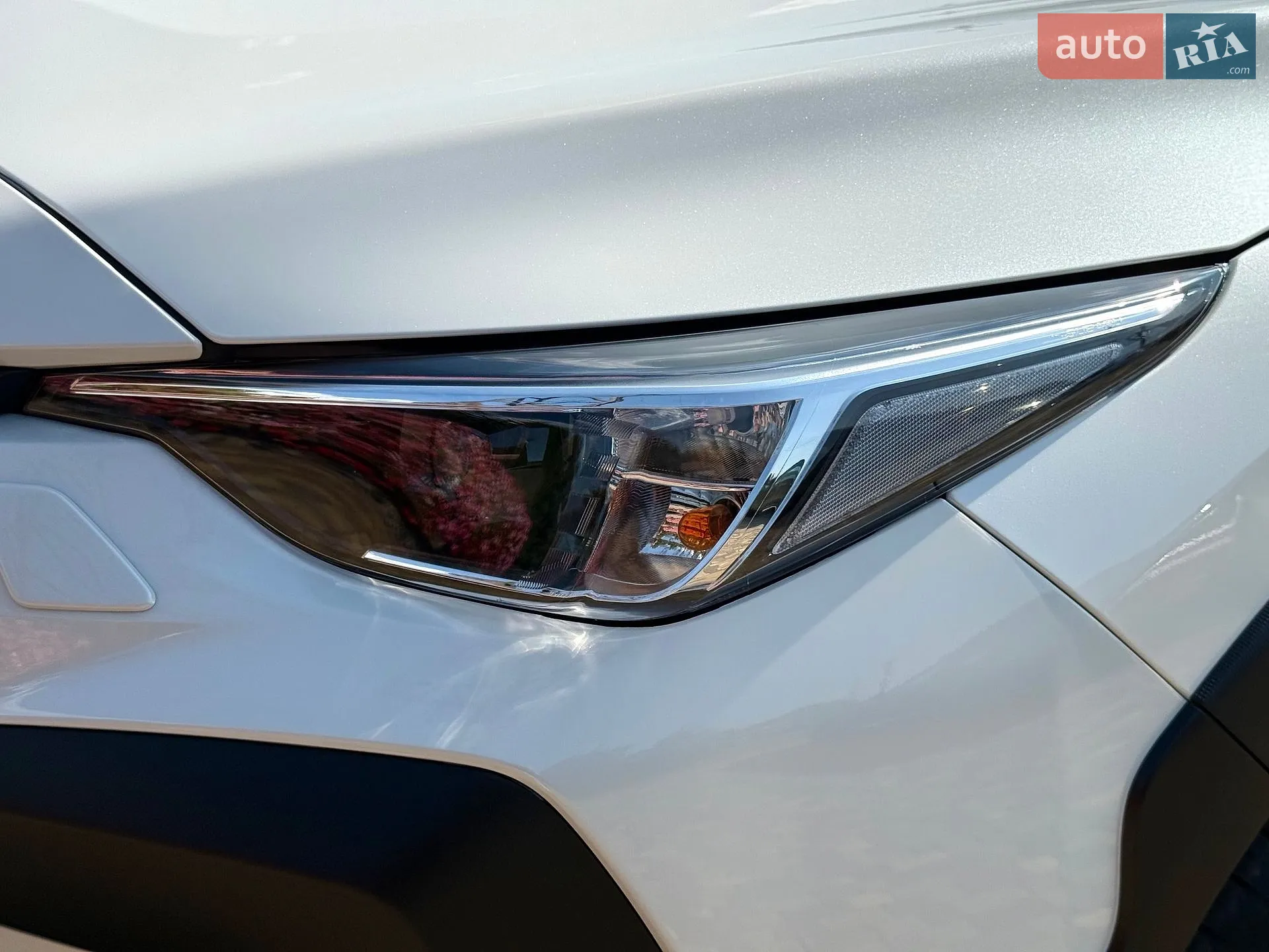 2025 Subaru Crosstrek - мініатюра 16