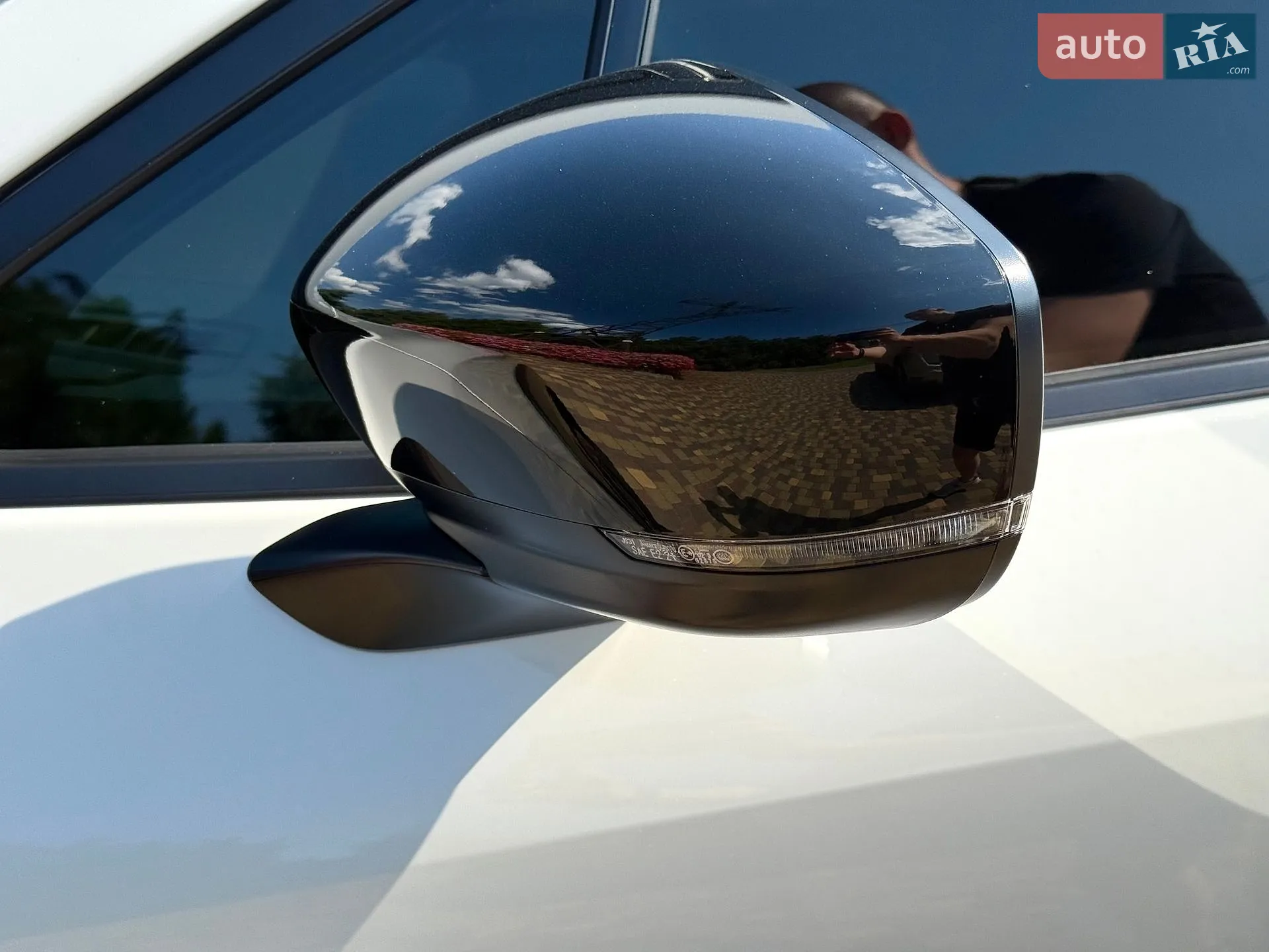 2025 Subaru Crosstrek - мініатюра 17