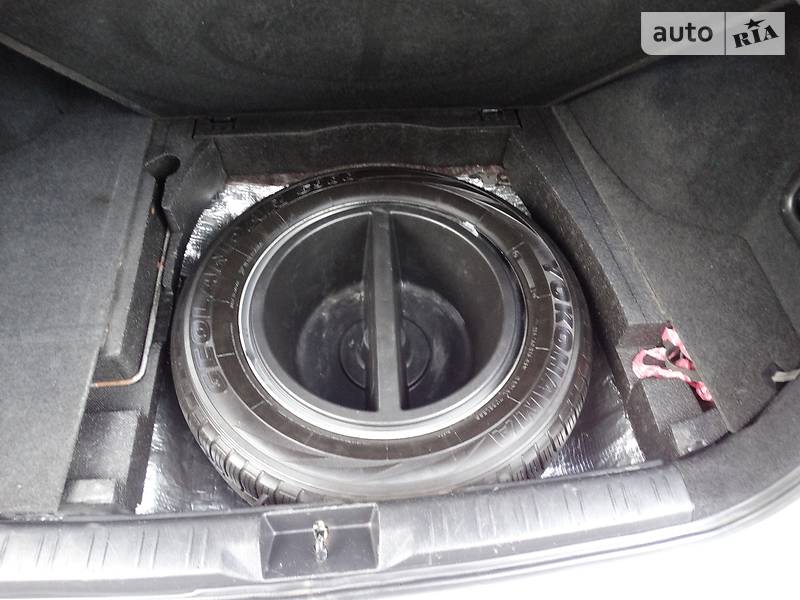 Внедорожник / Кроссовер Subaru Forester 2005 в Одессе фото 52 Внедорожник / Кроссовер Subaru Forester 2005 в Одессе