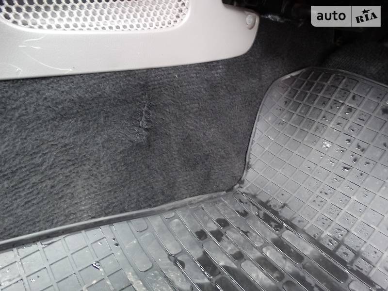 Внедорожник / Кроссовер Subaru Forester 2005 в Одессе фото 79 Внедорожник / Кроссовер Subaru Forester 2005 в Одессе