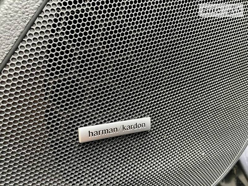 Позашляховик / Кросовер Subaru Forester 2013 в Києві фото 22 Позашляховик / Кросовер Subaru Forester 2013 в Києві