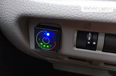 Внедорожник / Кроссовер Subaru Forester 2016 в 