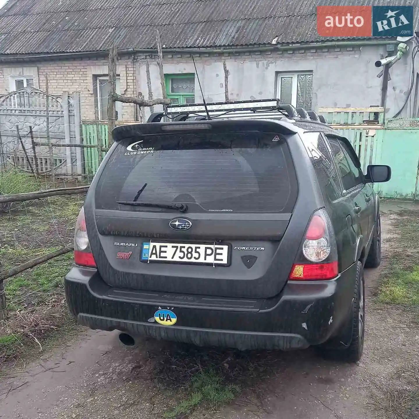 Фото авто 13