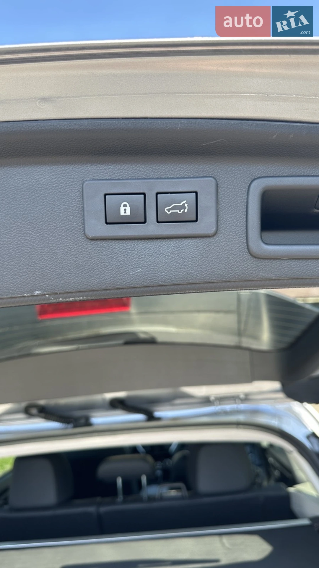 2021 Subaru Forester - мініатюра 15