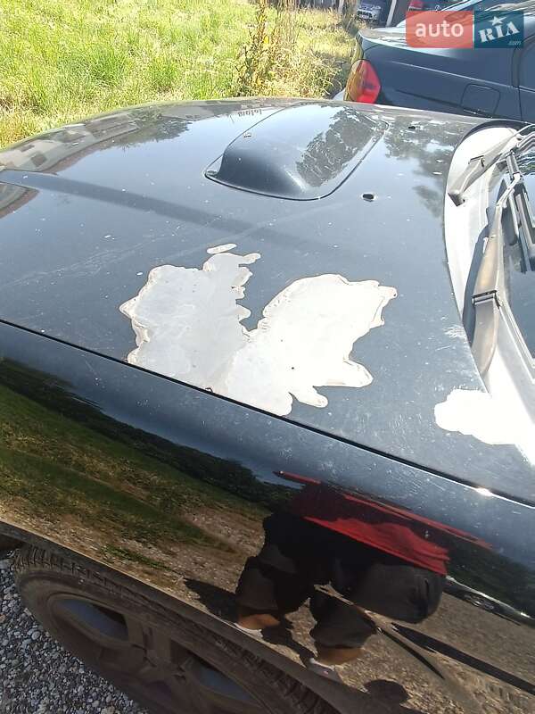 Внедорожник / Кроссовер Subaru Forester 2007 в Харькове фото 9 Внедорожник / Кроссовер Subaru Forester 2007 в Харькове