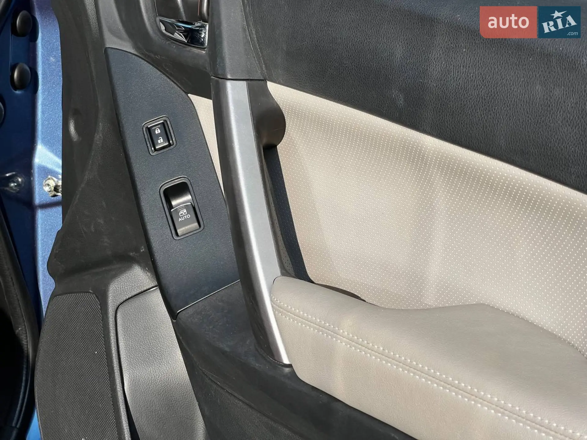 2016 Subaru Forester - мініатюра 52