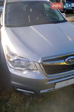 Subaru Forester 2014 Subaru Forester 2014