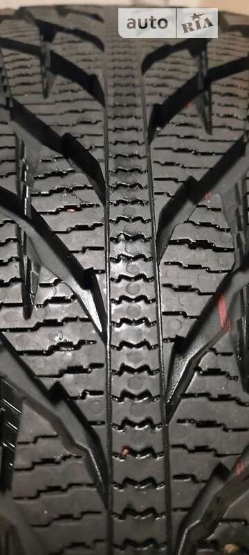 Позашляховик / Кросовер Subaru Forester 2016 в Харкові фото 39 Позашляховик / Кросовер Subaru Forester 2016 в Харкові