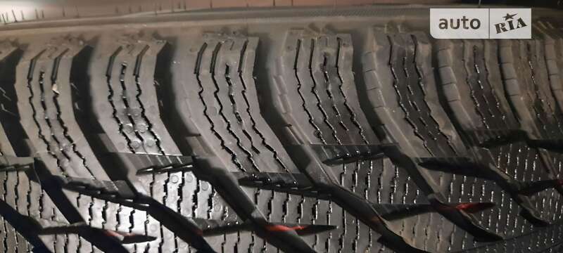 Позашляховик / Кросовер Subaru Forester 2016 в Харкові фото 41 Позашляховик / Кросовер Subaru Forester 2016 в Харкові