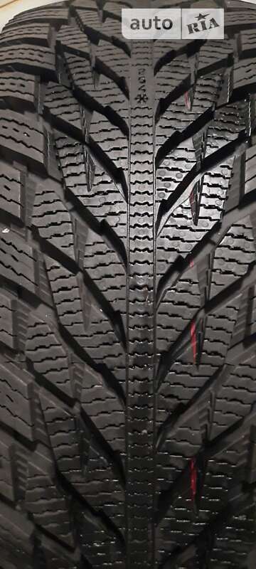 Позашляховик / Кросовер Subaru Forester 2016 в Харкові фото 43 Позашляховик / Кросовер Subaru Forester 2016 в Харкові