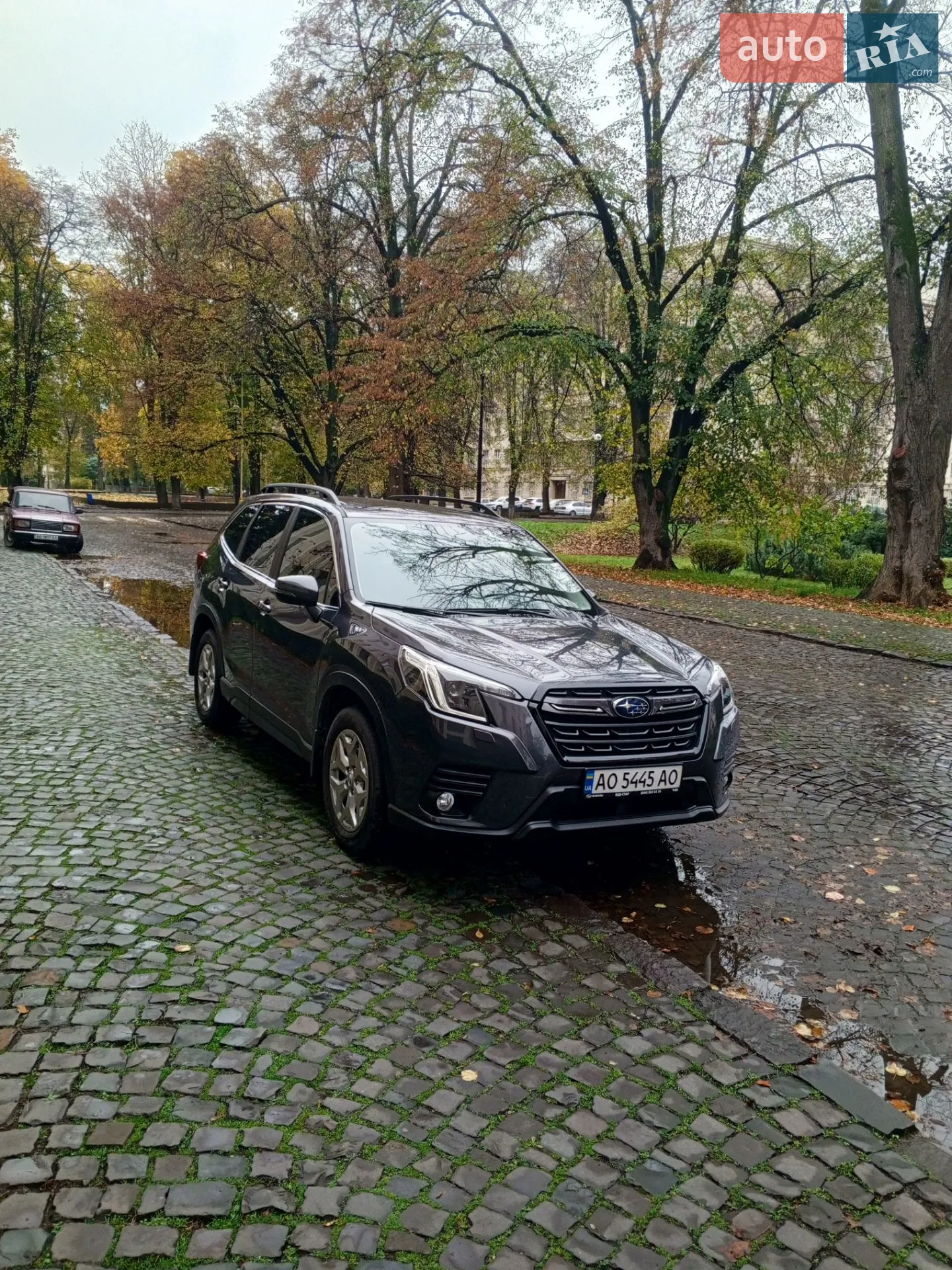 Фото авто 10