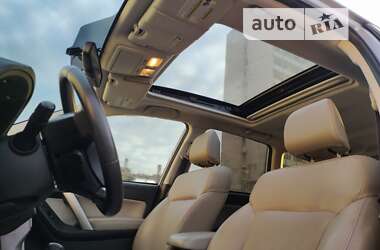 Subaru Forester 2015 Subaru Forester 2015