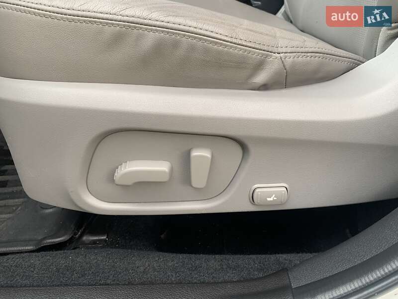 Внедорожник / Кроссовер Subaru Forester 2014 в Самборе фото 21 Внедорожник / Кроссовер Subaru Forester 2014 в Самборе