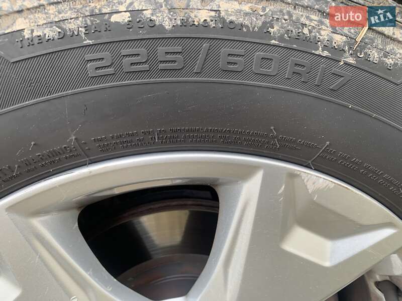 Внедорожник / Кроссовер Subaru Forester 2014 в Самборе фото 22 Внедорожник / Кроссовер Subaru Forester 2014 в Самборе