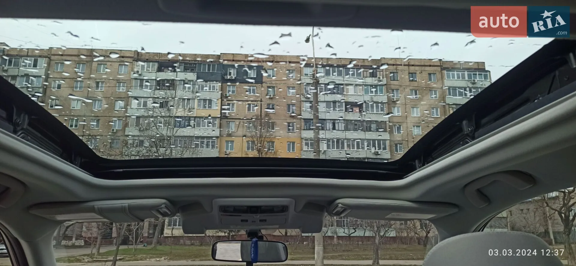 2016 Subaru Forester - мініатюра 11