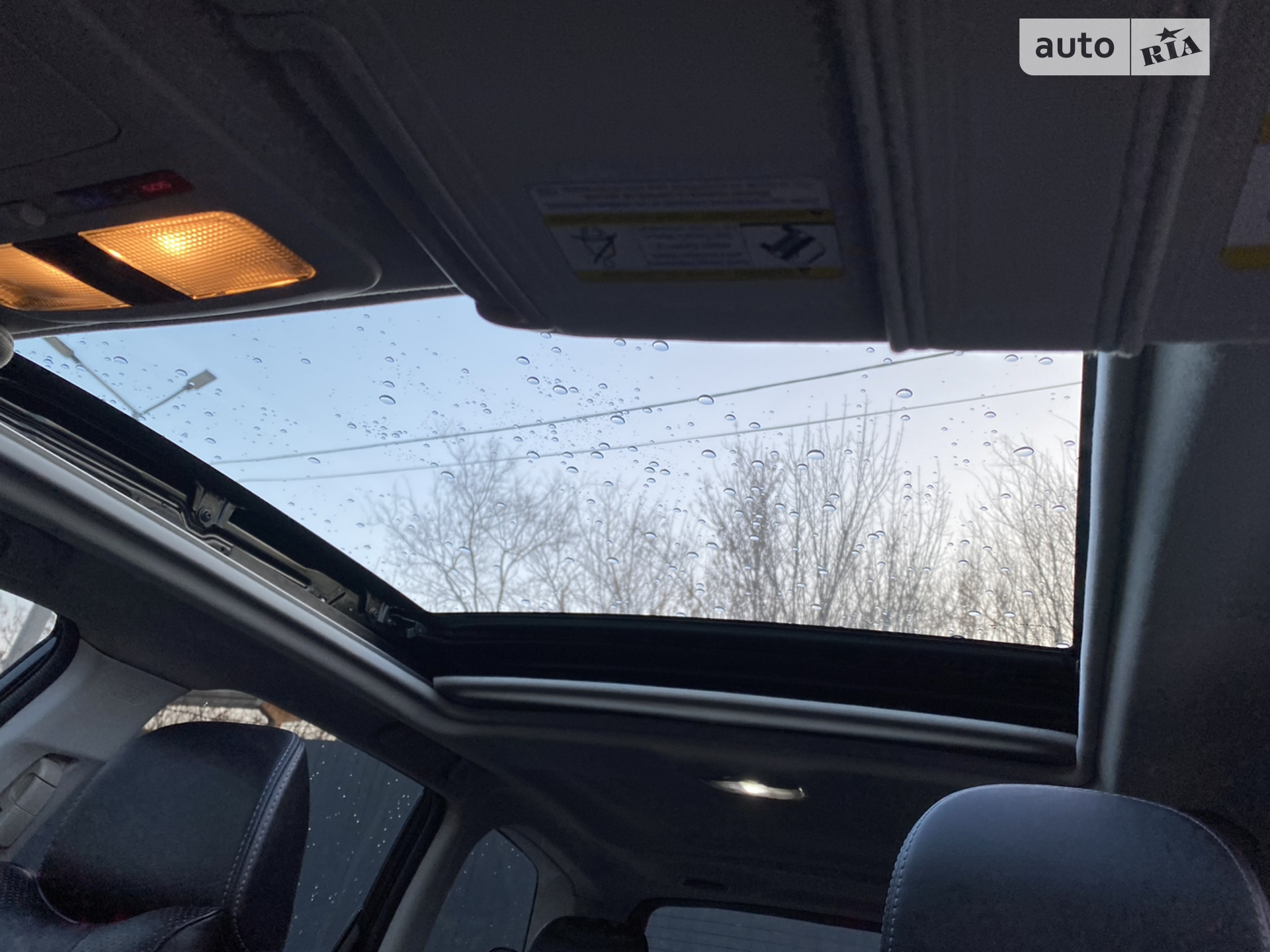2016 Subaru Forester - мініатюра 19