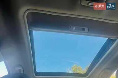 Внедорожник / Кроссовер Subaru Forester 2015 в 