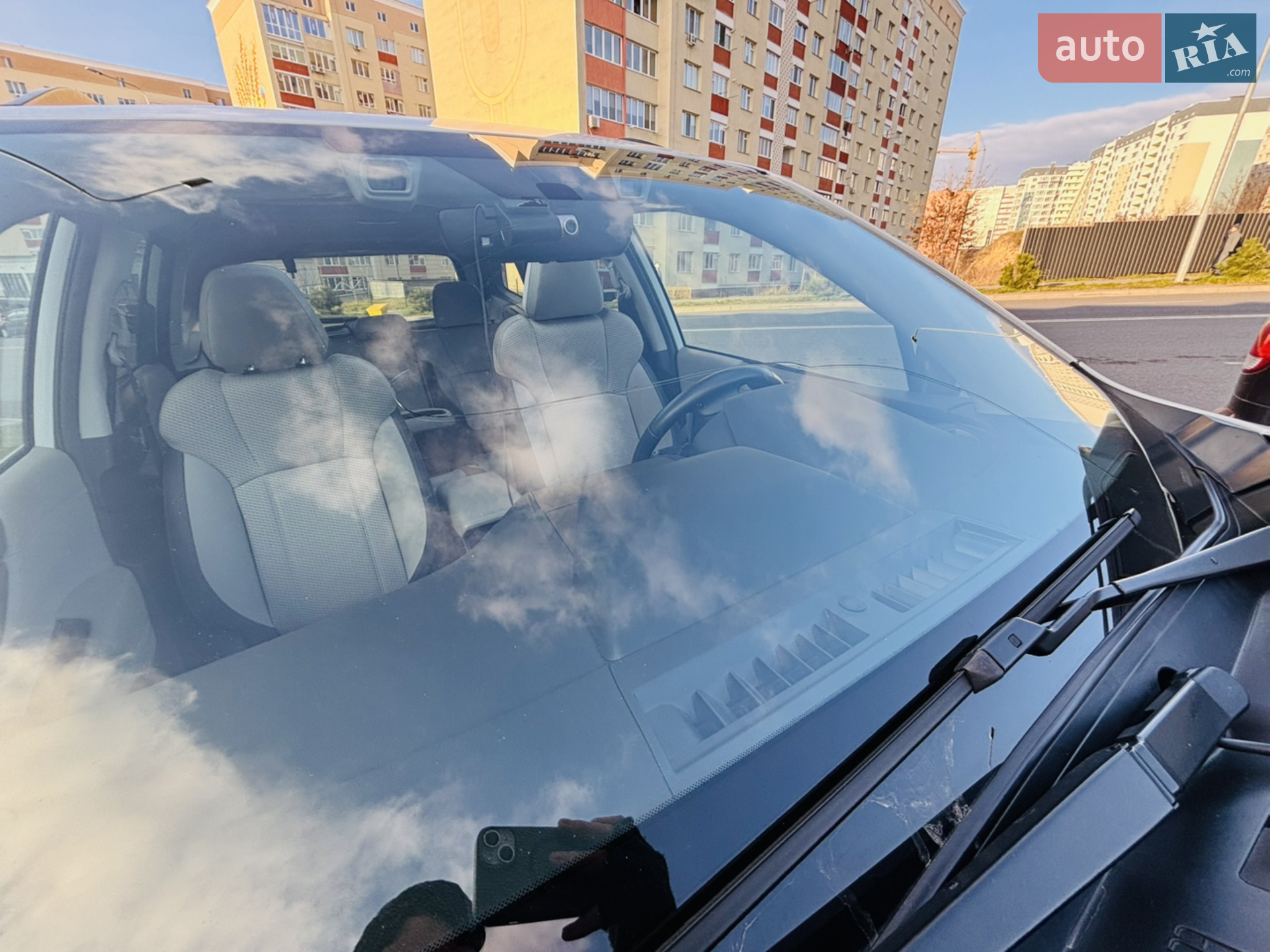 2021 Subaru Forester - мініатюра 36