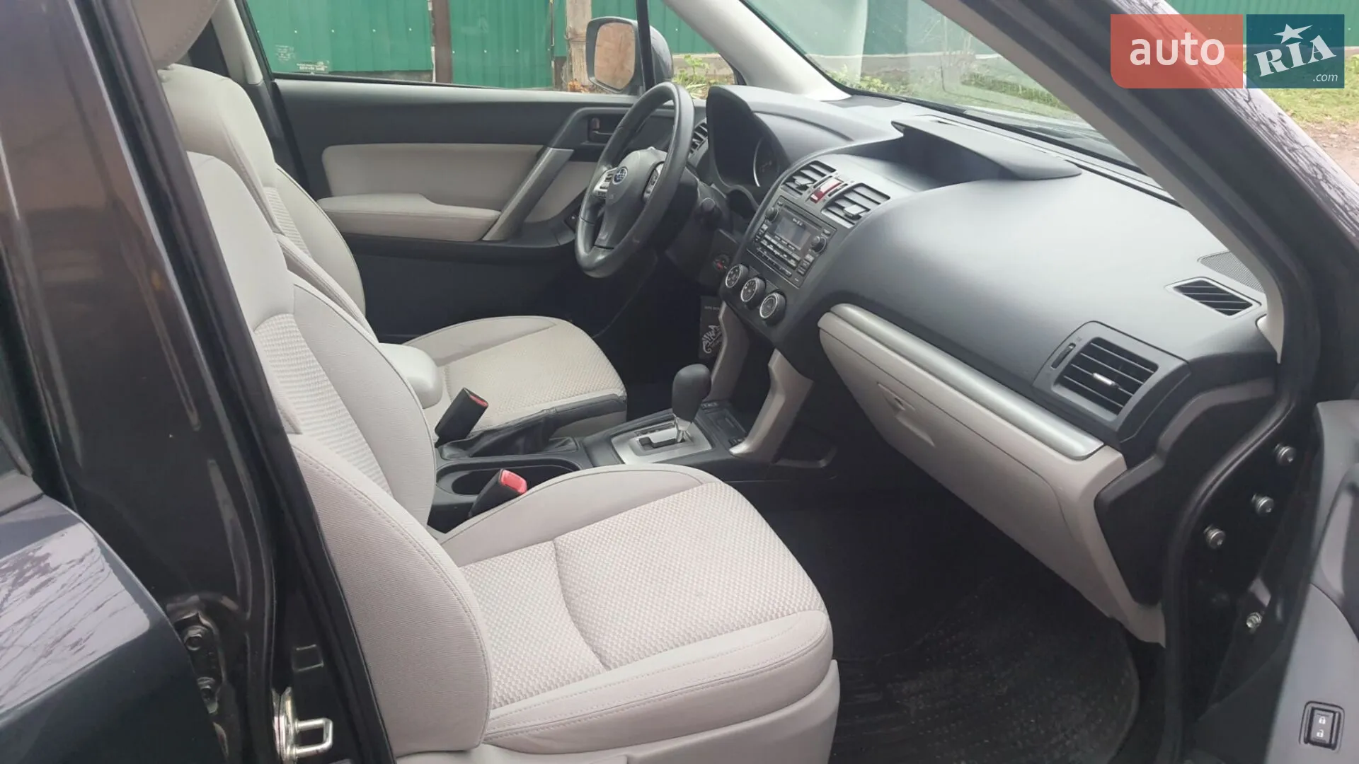 2013 Subaru Forester - мініатюра 42