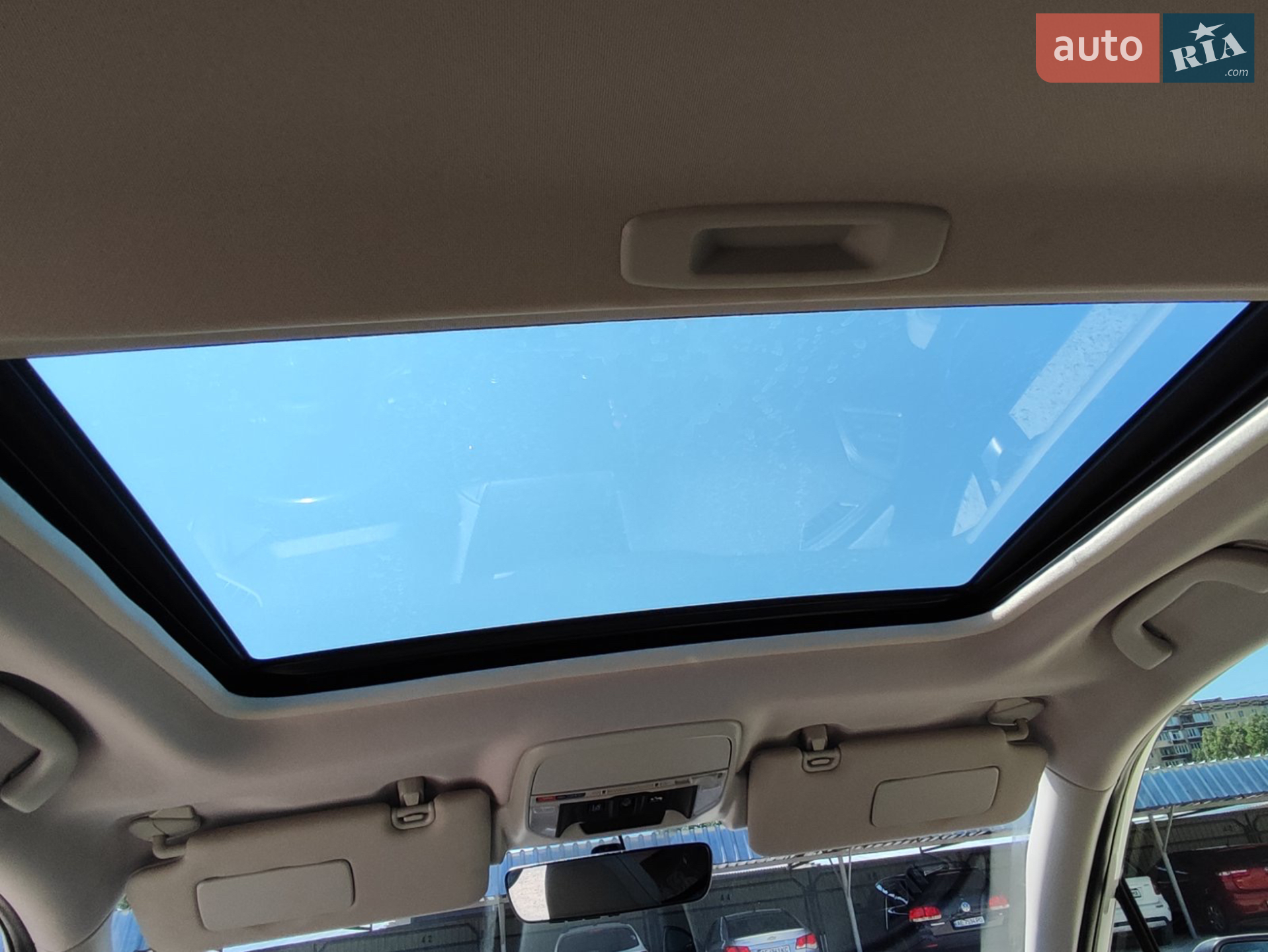 2019 Subaru Forester - мініатюра 6