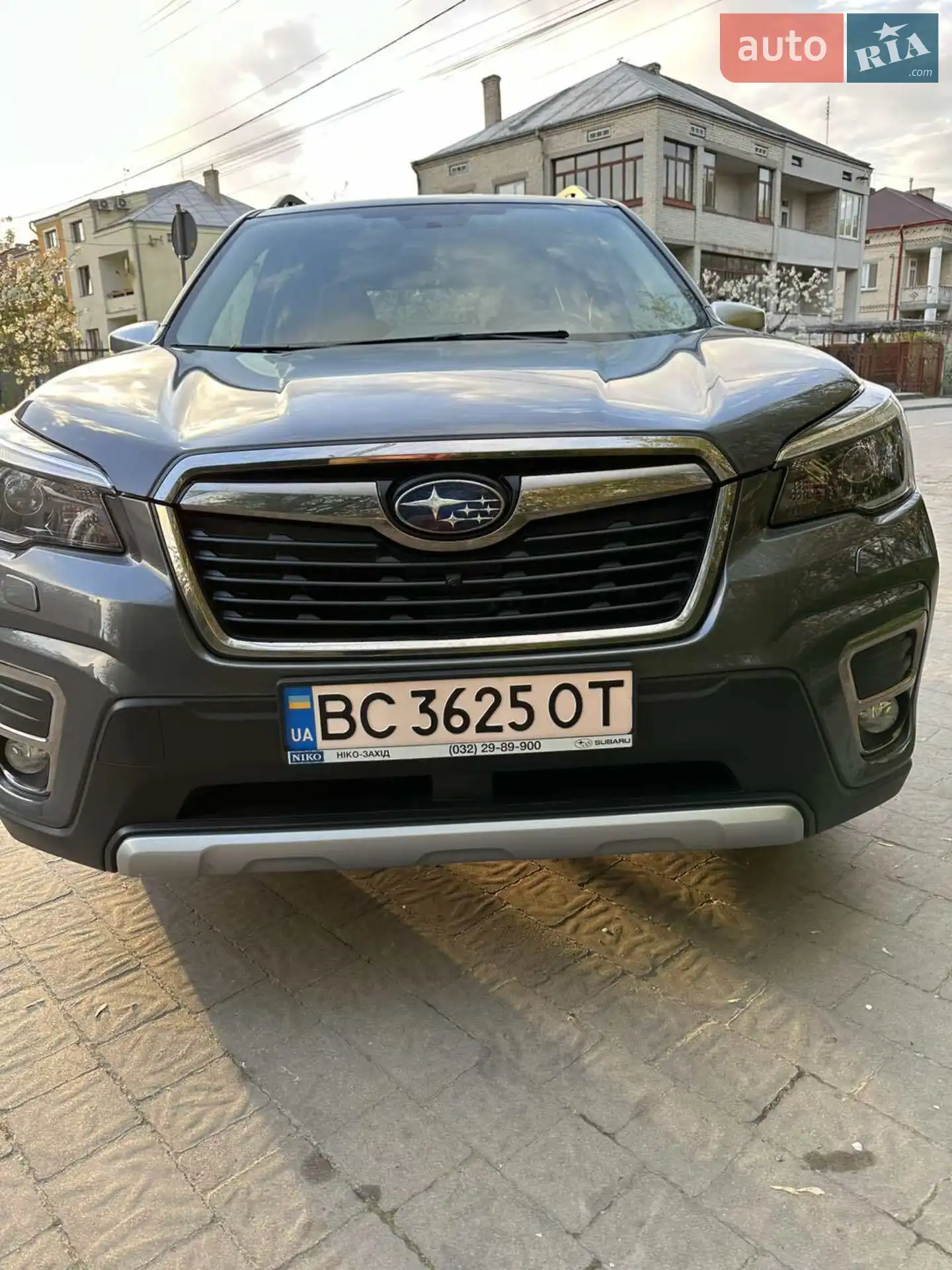 Фото авто 15