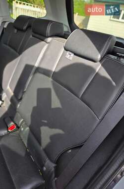 Subaru Forester 2016 Subaru Forester 2016