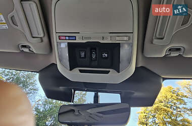 Внедорожник / Кроссовер Subaru Forester 2022 в 