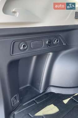 Внедорожник / Кроссовер Subaru Forester 2023 в 